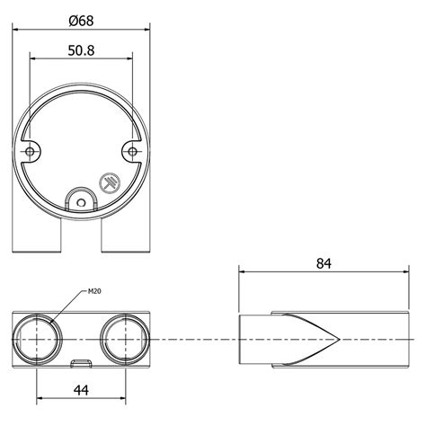 conduit junction box dimensions|electrical conduit outlet box.